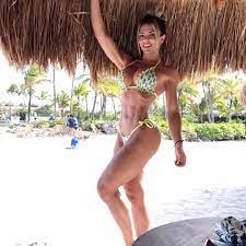 Roberta Zuniga Porn Pic - EPORNER