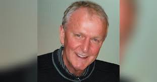 Carl Simpkins Obituary