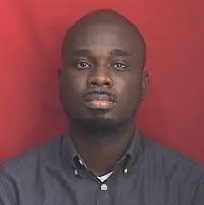 Profile of Mr. Kelly Samuel, Brew