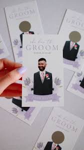 Profil de Laurie BourdOn (bourdonlaurie)