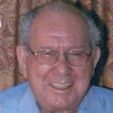 Walter "Frenchie" Thibodeaux Obituary August 17, 2015