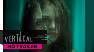 Nonton film look away (2018) subtitle indonesia streaming movie download gratis online. Look Away Movie Film Horror Thriller Fantasy Storyline Trailer Star Cast Crew Box Office Collection