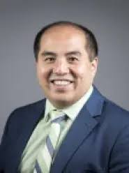 Dr. Thien Chuong Richard Ly, MD