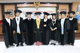 Reserse narkoba polda bali dari 2010 hingga 2012 menunjukkan tren peningkatan penyalahgunaan dan peredaran narkoba di kalangan pelajar. Siswa Rentan Alami Stres Akademik Psikologi Ugm Ac Id