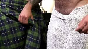 Free Gay Kilt Porn Videos | xHamster