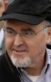 Could Rafael Robb stay in prison? Judge suggests ex-Penn prof lied about  assets