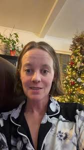 God never ceases to amaze me! Did Jay Leno buy my car?!? Huge thanks to  Billy Baldwin and Mike McCullough, Barrett-Jackson and Mike and John at  givemethevin.com. See you guys in Scottsdale in a few ...