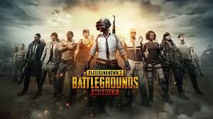 Pubg mobile 1.5 global update is going to be released soon and fans are eagerly waiting for it. Pubg Mobile 1 5 Update Pre Register To Get Galaxy Messenger Set