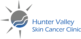 Dermatology from universities in sydney, monash &amp; Hunter Valley Skin Cancer Clinic Skin Checks East Maitland