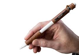 But then again it might not be good enough especially if you want to have more control or your fingers sweat a lot. 4 Essential Accessories For Apple Pencil