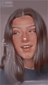 Videos Famosos Vzds Grátis