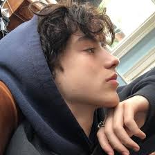 Hope Sweet (sweetwizardpie)