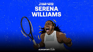 Welcome to my official facebook fan page! Sorana Cirstea Fordert Verwarnung Fur Ihren Eigenen Trainer Ich Habe Es Ihm Zehn Mal Gesagt Eurosport
