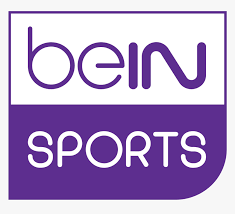 Free vector logo bein sports. Bein Sports Logo Png Transparent Png Transparent Png Image Pngitem