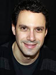 Hamilton Fringe Festival 2012: That The Multitude May Live—A Play by John  Bandler