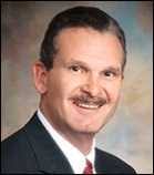 Mr. Kenneth Alan Dasher Profile