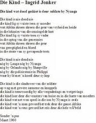 Blom in blou jul 2020. 22 Afrikaanse Gedigte Ideas Afrikaans Afrikaans Quotes Afrikaanse Quotes