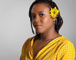 Where to Find Unique Wellness Experiences in Colorado