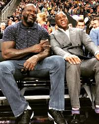 373 8k Likes 883 Comments Nba Nba On Instagram Basketball Royalty In Las Vegas Las Vegas Instagram Vegas