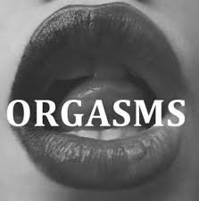 As you can see, with these additional movement commands, it will be easier for you to move around in a big text file. Cum On Command Achieving The Ultimate Mental Arousal Orgasm Control Dominantsoul