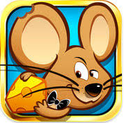 We did not find results for: Appfree à¸ªà¸§à¸¡à¸šà¸—à¹€à¸ˆ à¸²à¸«à¸™ à¸ªà¸²à¸¢à¸¥ à¸šà¸§ à¸‡à¸«à¸™ à¹à¸¡à¸§à¸ à¸šà¹€à¸à¸¡ Spymouse à¹€à¸à¸¡à¸ˆà¸²à¸ Ea à¹€à¸¥ à¸™à¹€à¸žà¸¥ à¸™à¹†à¸ à¸šà¸à¸£à¸²à¸Ÿà¸Ÿ à¸„à¸™ à¸²à¸£ à¸à¹† à¸Ÿà¸£ à¸šà¸™ Iphone Ipad Flashfly Dot Net