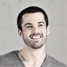 Stream Axel Andre music