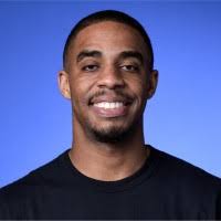 300+ "Ta'juan" profiles