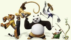 Http Www Dreamworks Com Kungfupanda Movies Kung Fu Panda 3 Kung Fu Panda Kung Fu Panda