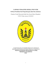 Pendirian smk negeri 1 bandung dirintis sejak tahun 1943, pada waktu itu pemerintah kota praja bandung berusaha mengakomodir keinginan dan semangat masyarakat bandung untuk mendidik para kadernya dalam bidang perekonomian. Laporan New