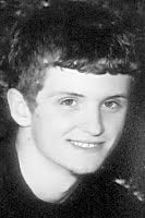 Kenneth 'Duck' Walter