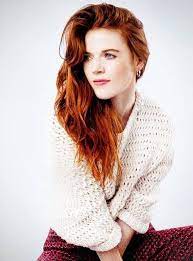 Pin By Maria Rios On Rose Leslie Game Of Thrones Rose Leslie Red Hair Woman Beautiful Red Hair