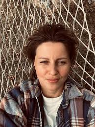 Cała Ty. Webinar dla dziewcząt