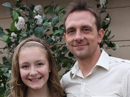 Fundraiser by Shawn Schmidt : Support Leroy's Funeral Expenses