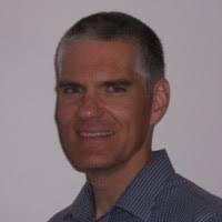 Eric McKee, MSBME, MBA, PMP