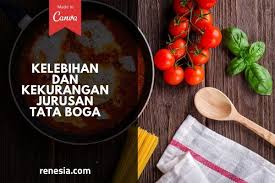 .tulis masuk smk, contoh pertanyaan wawancara masuk smk, contoh soal tes masuk smk jurusan tata boga, tes contoh soal tes masuk smk jurusan teknik intalasi sumber : Kelebihan Dan Kekurangan Jurusan Tata Boga Di Smk