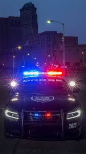 Pin By Cristian On Law Enforcement Police Cars Police Wallpaper Backgrounds