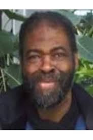 Obituaries at Ritchie & Johnson Funeral Parlor in Beckley