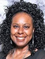 Shirley Battle-Morgan Obituary (1975