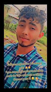 feliscu#heramanito#tequiero#🥳🥳#🥳🥳🥳 @olivia centeno #🥳🥳🥳 #ofic...