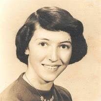 Iona Jean Carpenter Duke Obituary