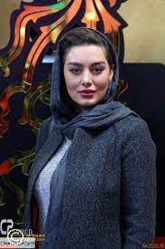 Sahar ghoreishi most beautiful faces, beautiful women pictures,. Sahar Ghoreyshi Iranian Beauty Iranian Girl Iranian Women