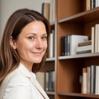 100+ "Mandy Crowley" profiles