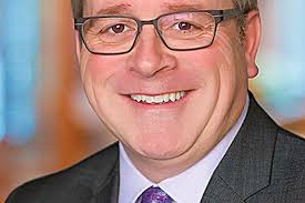 Jaeger named CEO of Ulteig engineering firm