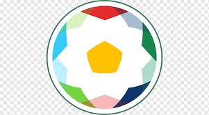 La uefa si adopera per promuovere, proteggere e. Yellow Circle Uefa Euro 2020 Ranking App Store Credit Rating Text Data App Annie Uefa Euro 2020 Ranking App Store Png Pngwing