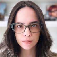 100+ "Beatriz Valero" profiles