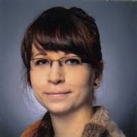 30+ "Lisa Grau" profiles