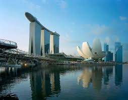 Image result for weird museum buildings