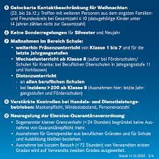 Zum wochenbeginn meldet das rki 12.332 neuinfektion und 146 tote binnen 24 stunden. Corona Bayern Test Plicht Fur Reiseruckkehrer Und Strengen Quarantane Munchen