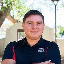 Index of /about/staff/program-specialist