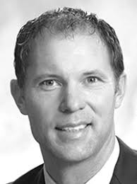 Construction Manager, Architect Present Update On New School Building